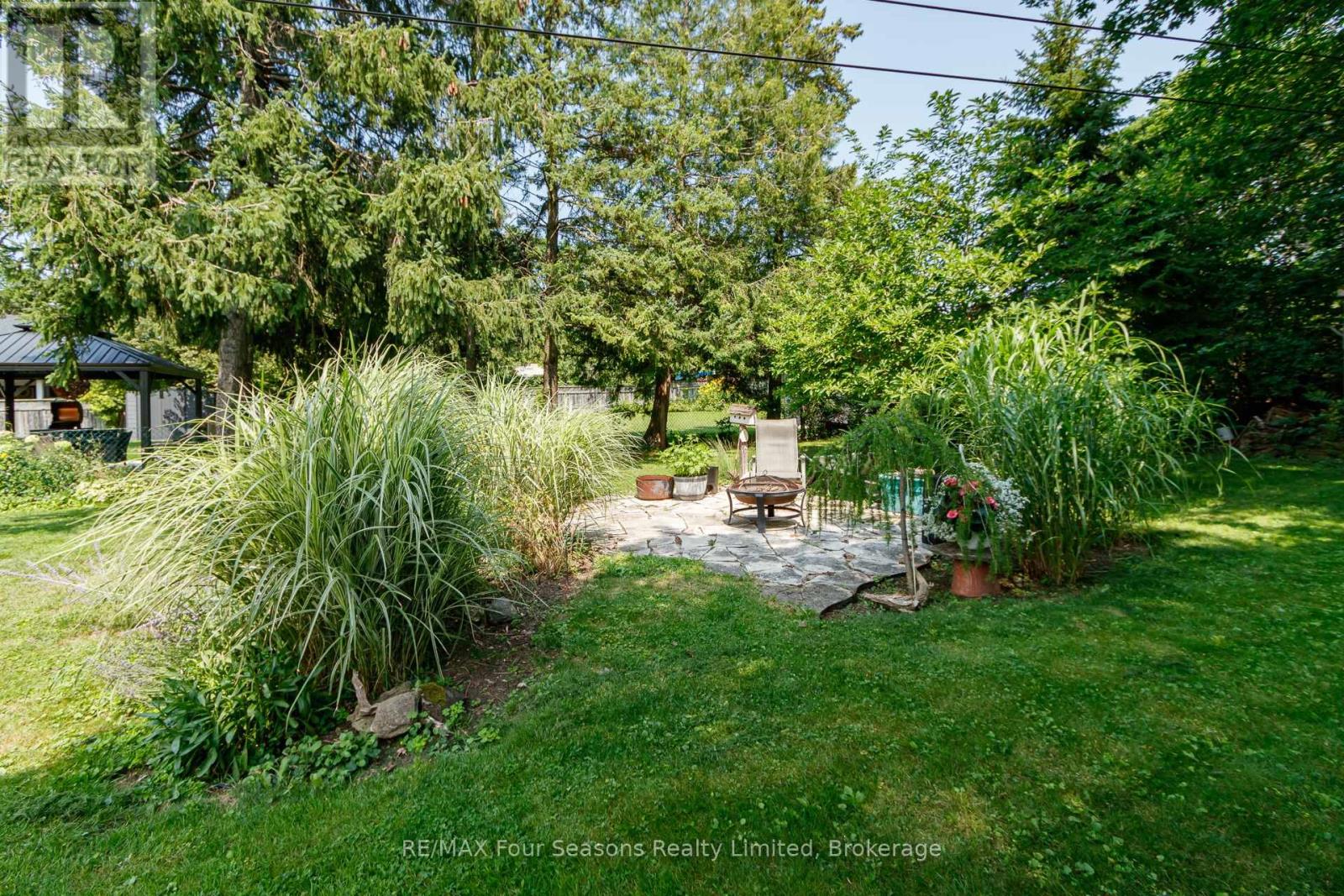 627 SAINT MARIE STREET - Image 32
