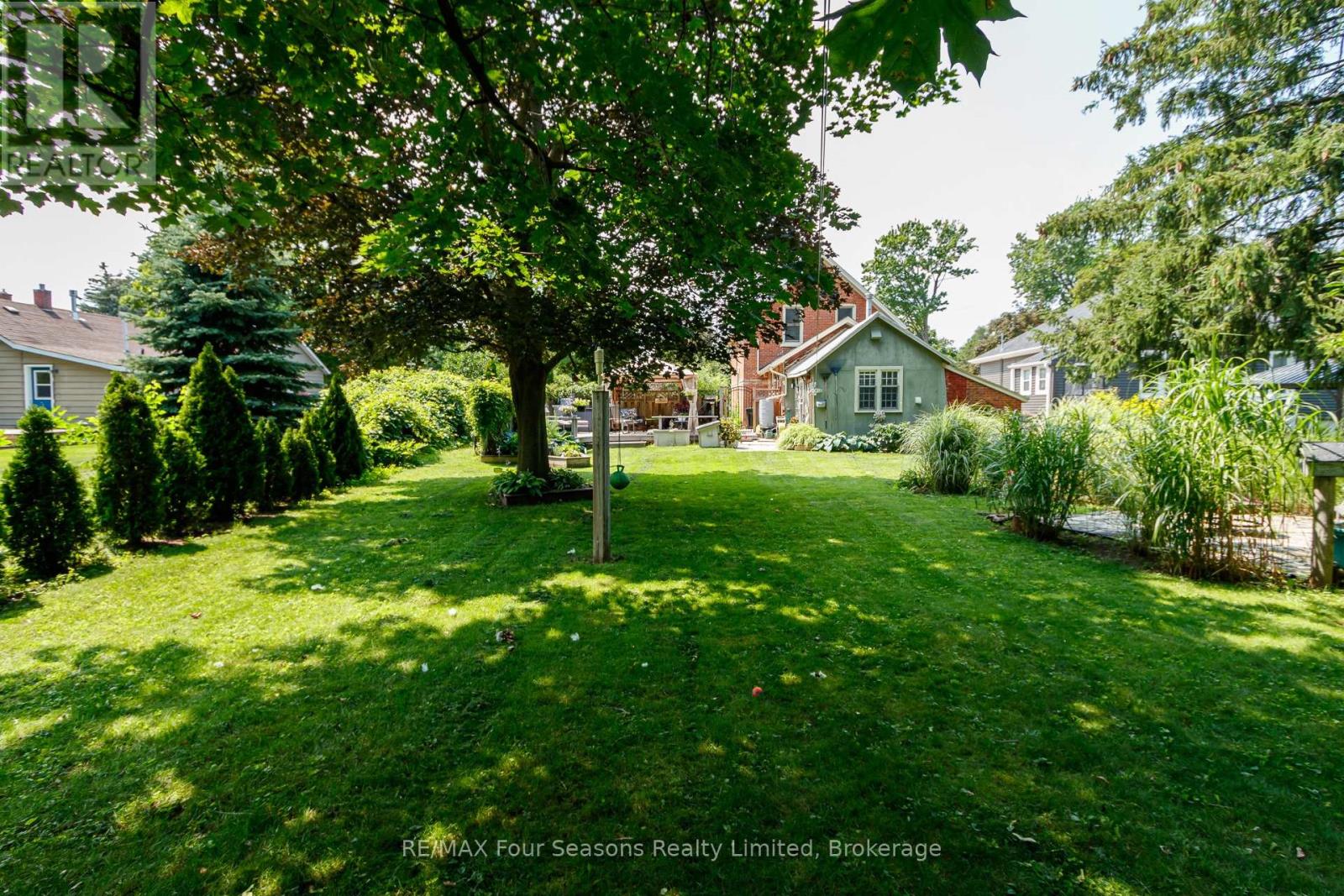 627 SAINT MARIE STREET - 33
