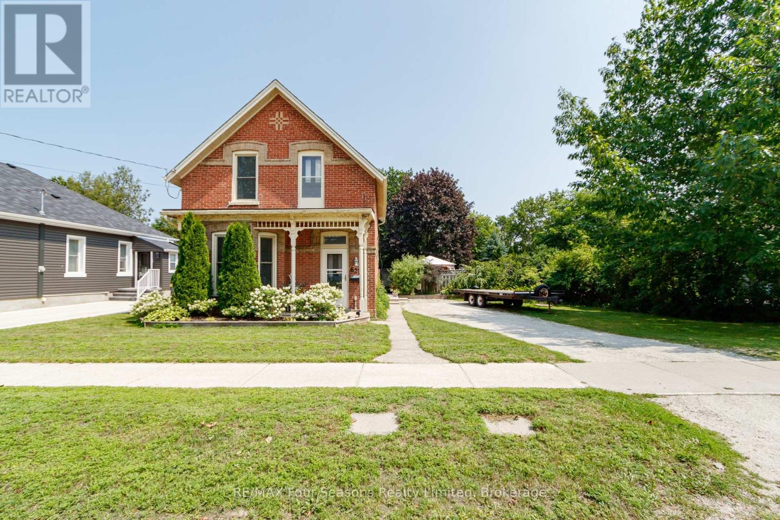 627 SAINT MARIE STREET - 41