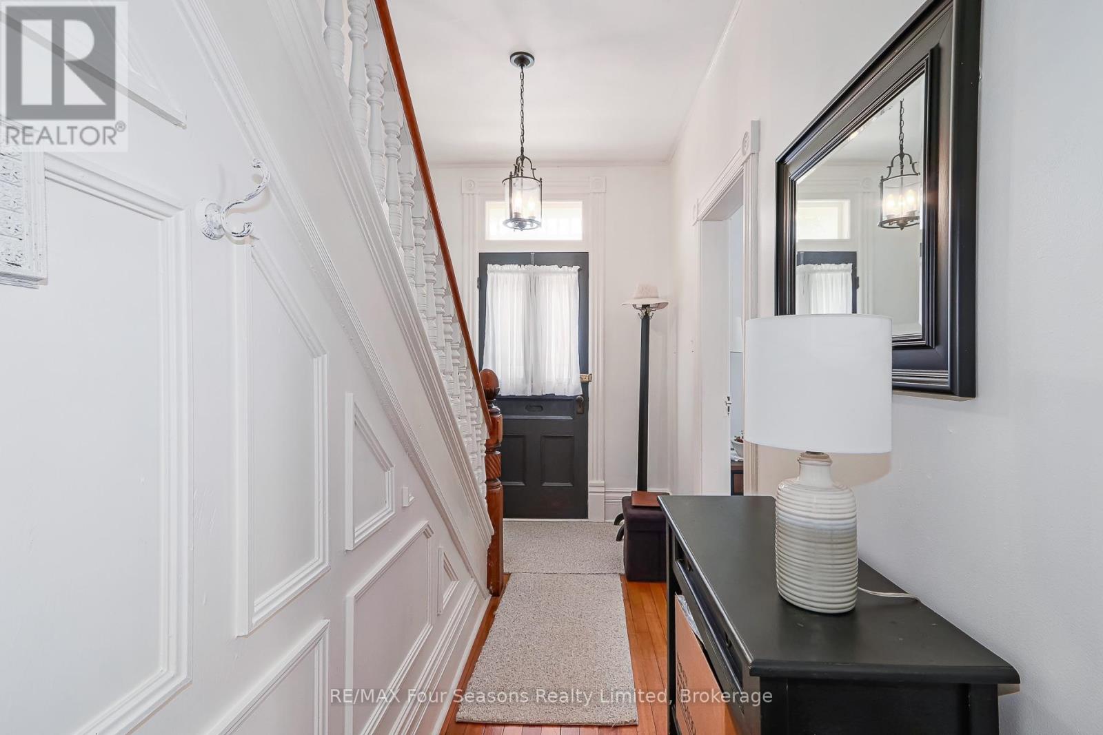 627 SAINT MARIE STREET - 7
