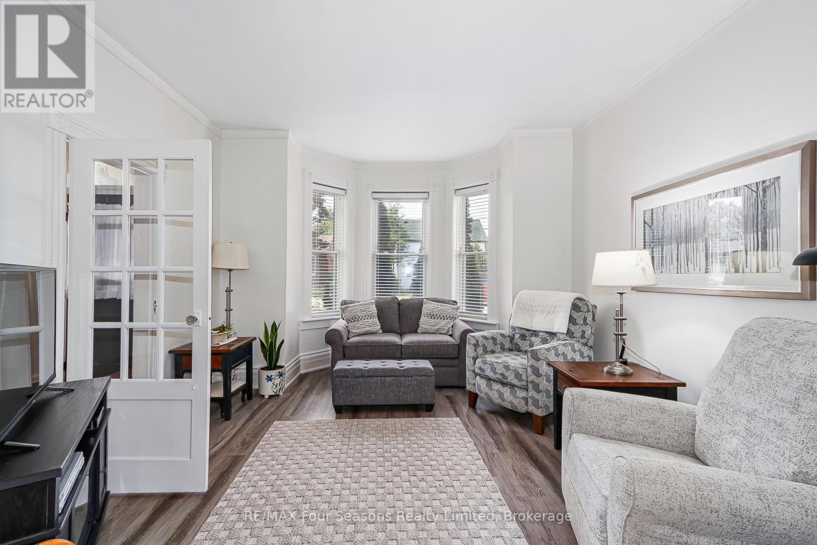 627 SAINT MARIE STREET - 9