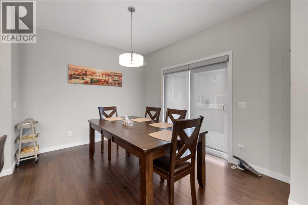 188 Savanna Grove NE - 13