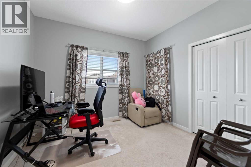 188 Savanna Grove NE - 17