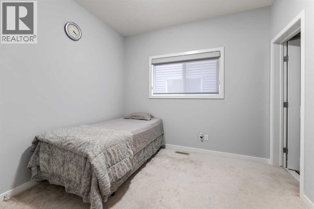 188 Savanna Grove NE - 2