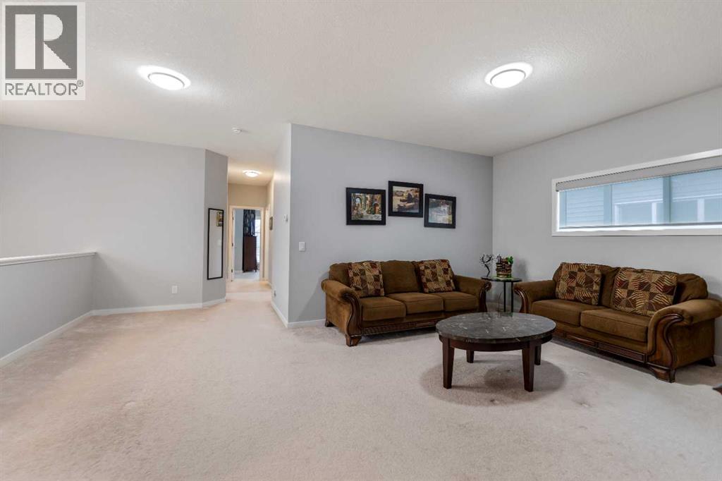 188 Savanna Grove NE - 29
