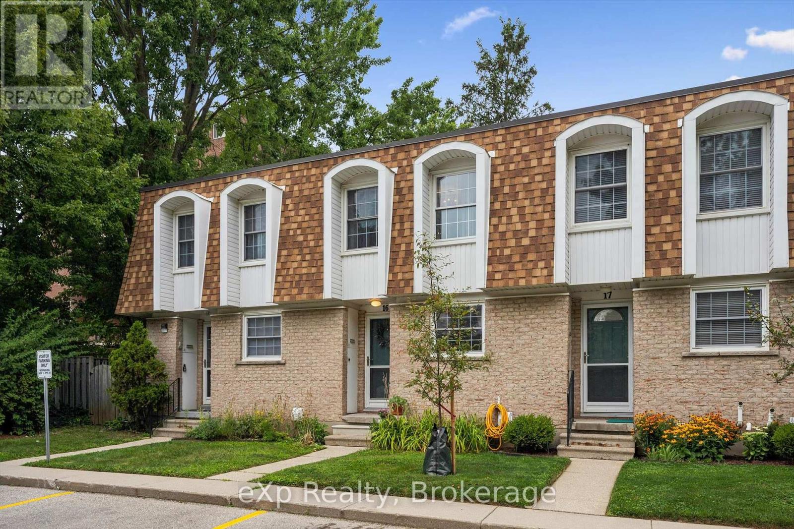Property for sale at 16 - 383 EDINBURGH ROAD S