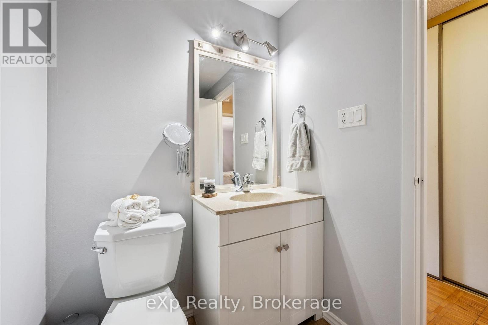 #16 383 EDINBURGH ROAD S - Image 22
