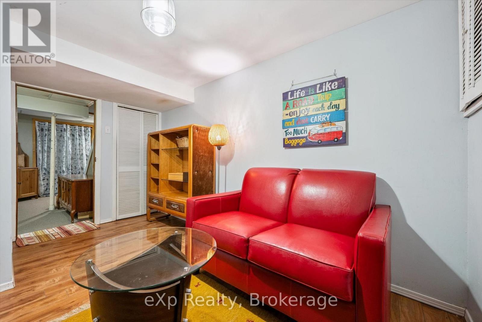 #16 383 EDINBURGH ROAD S - Image 25