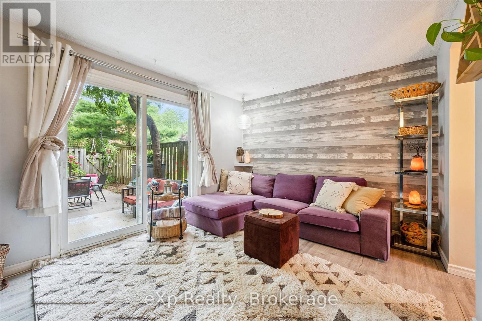 #16 383 EDINBURGH ROAD S - Image 7