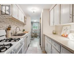 16 - 383 Edinburgh Road S, Guelph, ON N1G2K7 Photo 13