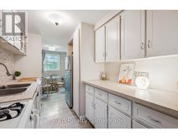 16 - 383 Edinburgh Road S, Guelph, ON N1G2K7 Photo 14