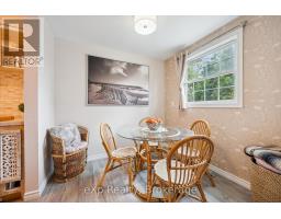 16 - 383 Edinburgh Road S, Guelph, ON N1G2K7 Photo 15