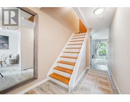 16 - 383 Edinburgh Road S, Guelph, ON N1G2K7 Photo 16