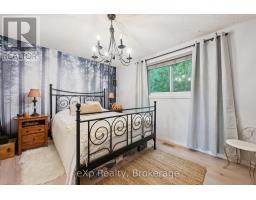 16 - 383 Edinburgh Road S, Guelph, ON N1G2K7 Photo 17