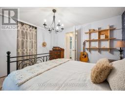 16 - 383 Edinburgh Road S, Guelph, ON N1G2K7 Photo 18