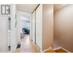 16 - 383 Edinburgh Road S, Guelph, ON N1G2K7 Photo 19
