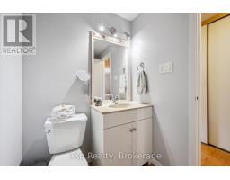 16 - 383 Edinburgh Road S, Guelph, ON N1G2K7 Photo 22