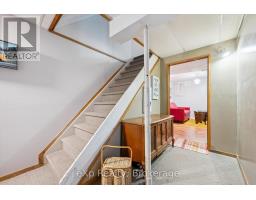 16 - 383 Edinburgh Road S, Guelph, ON N1G2K7 Photo 23