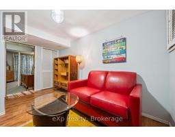 16 - 383 Edinburgh Road S, Guelph, ON N1G2K7 Photo 25