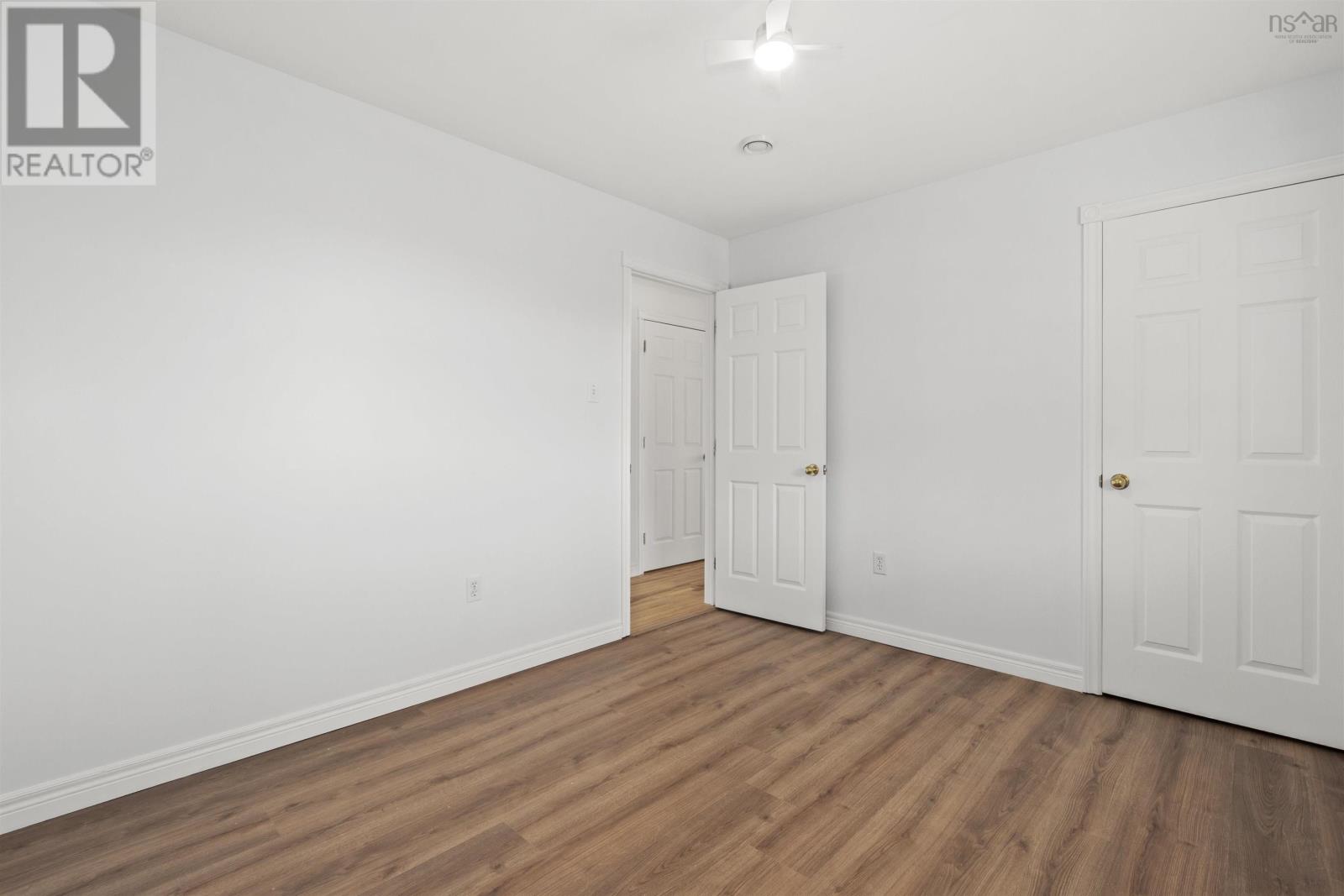 Property 23 of 40 of 24 Kelly Drive