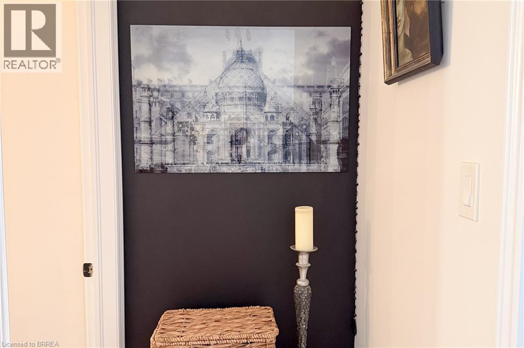#52 29 SCHUYLER Street - Image 27