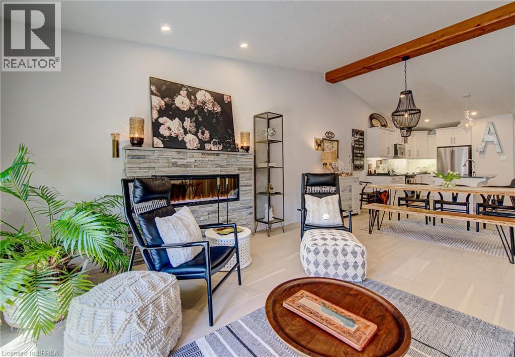 #52 29 SCHUYLER Street - Image 23
