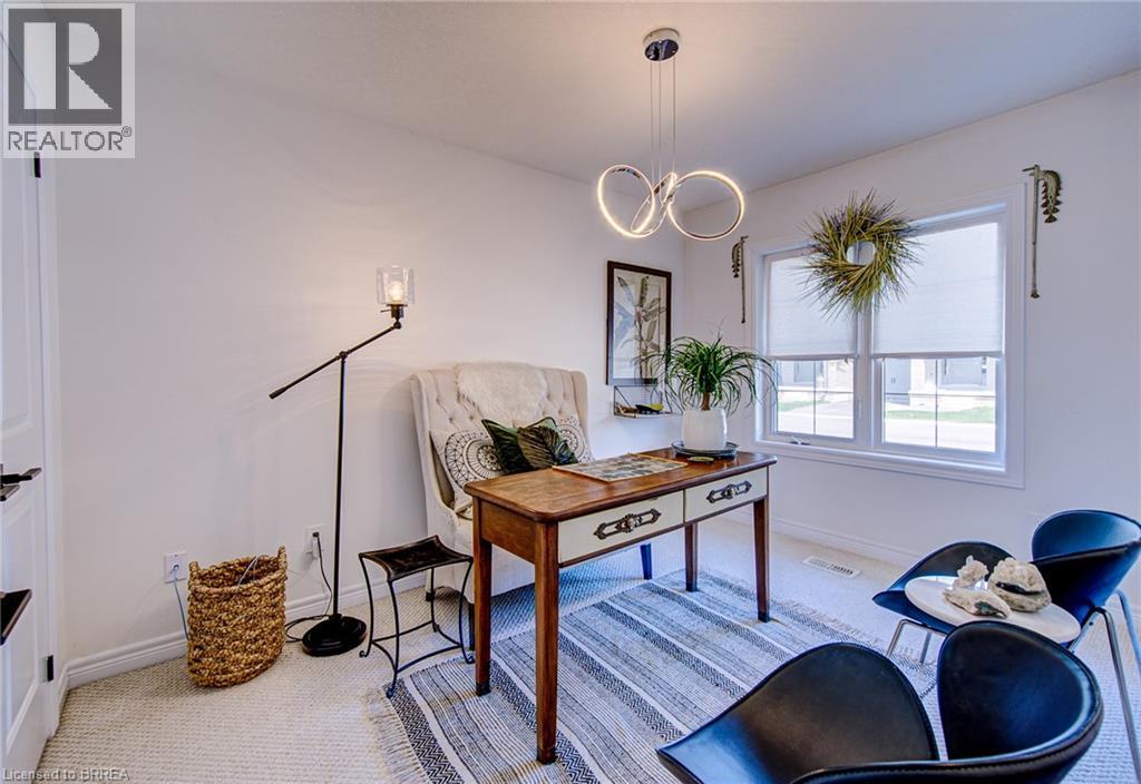 #52 29 SCHUYLER Street - Image 30