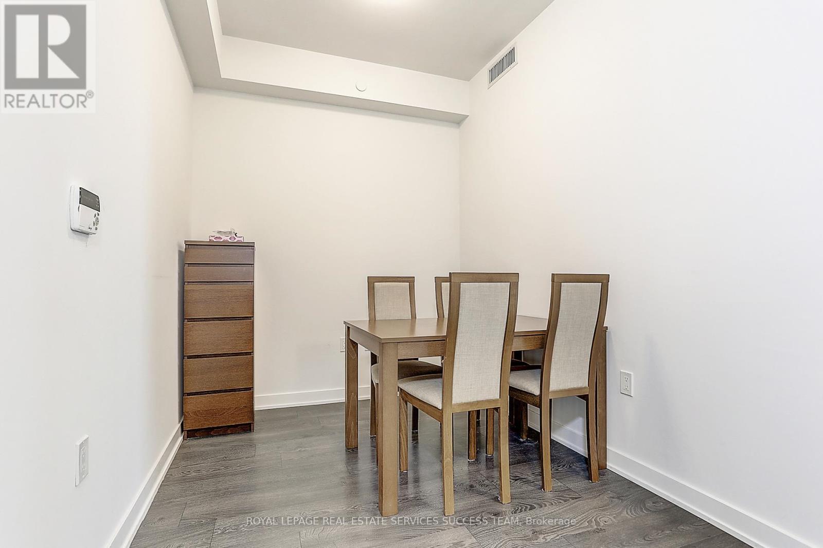 #1203 4699 GLEN ERIN DRIVE - 5