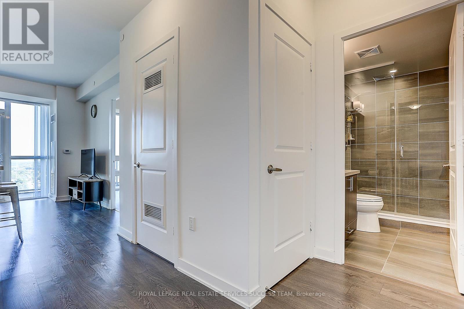 #1203 4699 GLEN ERIN DRIVE - 7