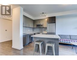 1203 - 4699 Glen Erin Drive, Mississauga, ON L5M2E5 Photo 10