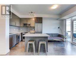 1203 - 4699 Glen Erin Drive, Mississauga, ON L5M2E5 Photo 11