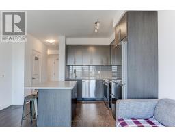 1203 - 4699 Glen Erin Drive, Mississauga, ON L5M2E5 Photo 12
