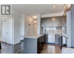 1203 - 4699 Glen Erin Drive, Mississauga, ON L5M2E5 Photo 13