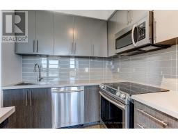 1203 - 4699 Glen Erin Drive, Mississauga, ON L5M2E5 Photo 14