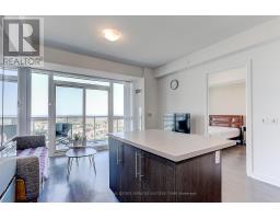 1203 - 4699 Glen Erin Drive, Mississauga, ON L5M2E5 Photo 15