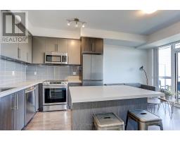 1203 - 4699 Glen Erin Drive, Mississauga, ON L5M2E5 Photo 16