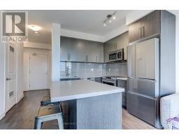 1203 - 4699 Glen Erin Drive, Mississauga, ON L5M2E5 Photo 17