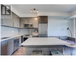 1203 - 4699 Glen Erin Drive, Mississauga, ON L5M2E5 Photo 18