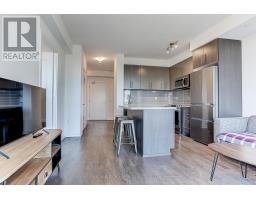 1203 - 4699 Glen Erin Drive, Mississauga, ON L5M2E5 Photo 19