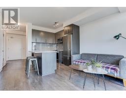 1203 - 4699 Glen Erin Drive, Mississauga, ON L5M2E5 Photo 20
