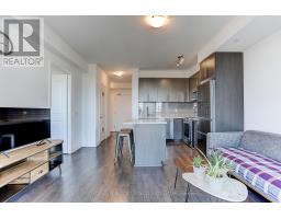 1203 - 4699 Glen Erin Drive, Mississauga, ON L5M2E5 Photo 21