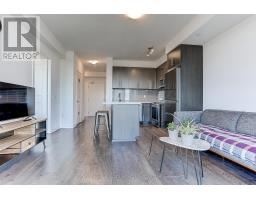 1203 - 4699 Glen Erin Drive, Mississauga, ON L5M2E5 Photo 22