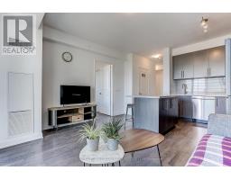 1203 - 4699 Glen Erin Drive, Mississauga, ON L5M2E5 Photo 23