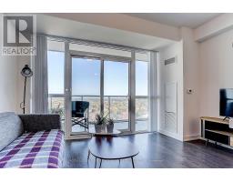 1203 - 4699 Glen Erin Drive, Mississauga, ON L5M2E5 Photo 24