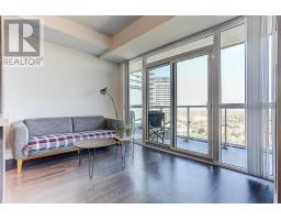 1203 - 4699 Glen Erin Drive, Mississauga, ON L5M2E5 Photo 25