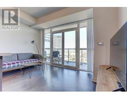 1203 - 4699 Glen Erin Drive, Mississauga, ON L5M2E5 Photo 26