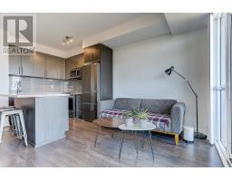 1203 - 4699 Glen Erin Drive, Mississauga, ON L5M2E5 Photo 27
