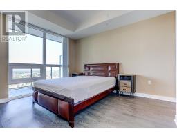1203 - 4699 Glen Erin Drive, Mississauga, ON L5M2E5 Photo 28