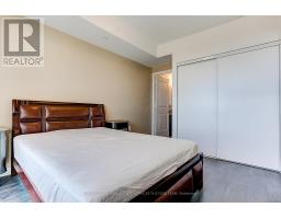 1203 - 4699 Glen Erin Drive, Mississauga, ON L5M2E5 Photo 29
