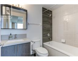 1203 - 4699 Glen Erin Drive, Mississauga, ON L5M2E5 Photo 30